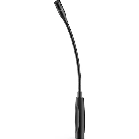 roland-cgm-30-3.jpg