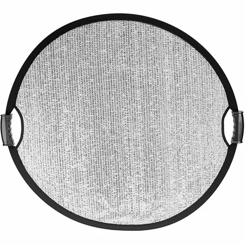 Caruba_windproof_reflector_1.jpg