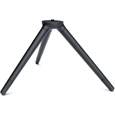 Vaonis-Standard-tripod-for-Vespera_1.jpg