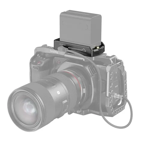 SmallRig-NP-F-Battery-Adapter-Plate-Lite-3018-07.jpg