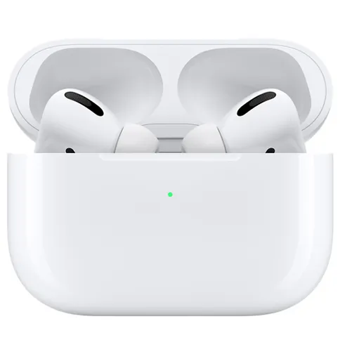 Apple-Airpods-Pro-Magsafe_3.jpg