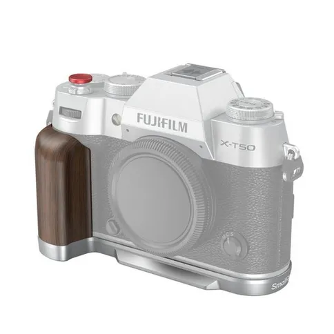 SmallRig-Houten-L-vormige-grip-voor-Fujifilm-X-T50-zilver-4735_3.jpg