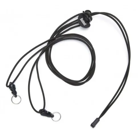 bushnell-ultra-light-binocular-harness-zwart.jpg