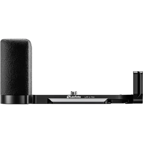 Leofoto-L-plaat-voor-Fujifilm-X-T50-zwart_3.jpg