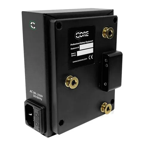 CoreSWX-Cube-Plus-120w-On-Board-Power-Supply-and-Battery-Charger-3-Stud_2.jpg