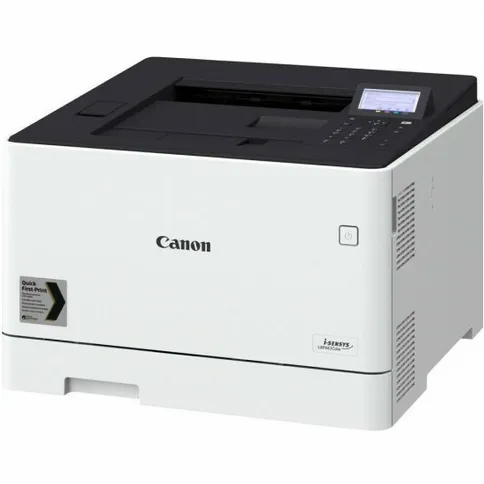 canon_isensys_lbp663cdw_desktop_laser_printer_colour_2.jpg