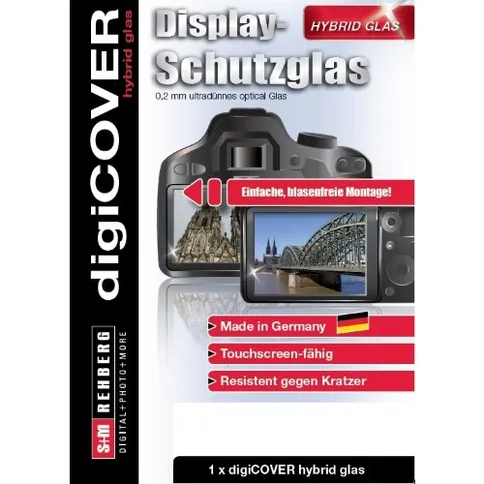 digiCover-Hybrid-Glas-Panasonic-FZ-8283_1.jpg