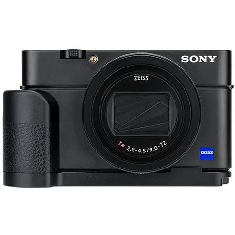 JJC_HG-RX-100_camera_hand_grip_3.jpg