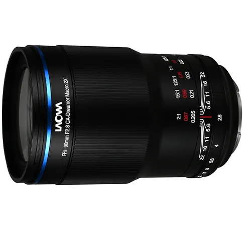 Laowa-90mm-Sony-FE_1.jpg