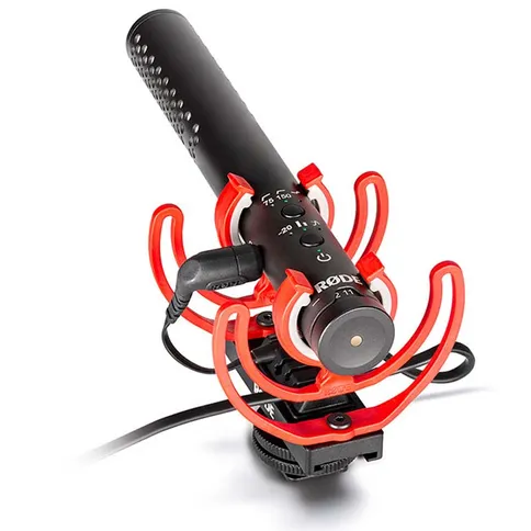 Rode_videomic_ntg_3.jpg