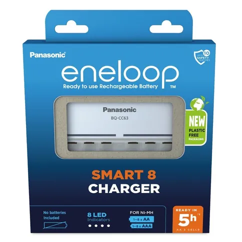 Panasonic_Eneloop_oplader_CC63_8batterijen_2.jpg
