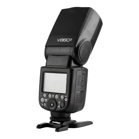 Godox_Speedlite_V860II_Trigger_Kit_5.jpg