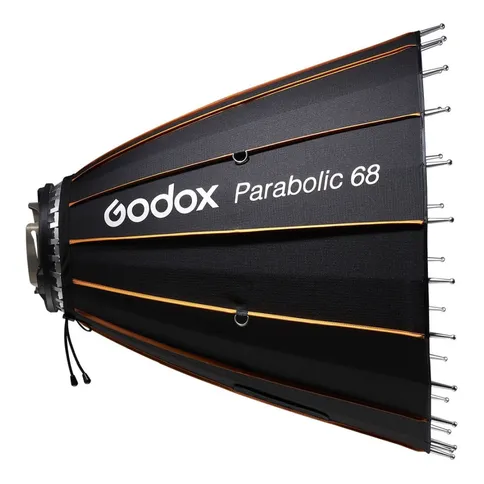 Godox-Parabolic-Reflector-68_3.jpg