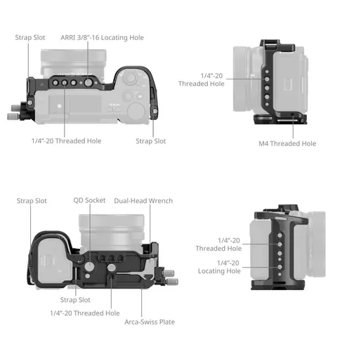 SmallRig-Cage-Kit-for-Sony-ZV-E10-II-4867_8.JPG