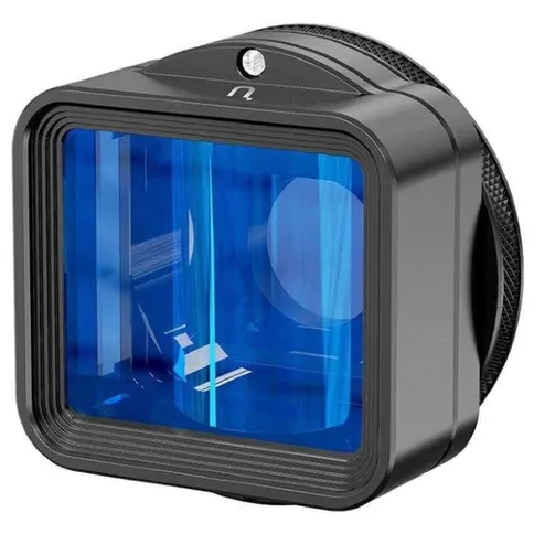 ulanzi_anamorphic_lens-1.jpg