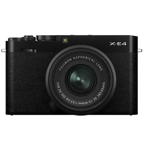 fujifilm-x-e4-zwart-xc-15-45mm-zwart_1.jpg