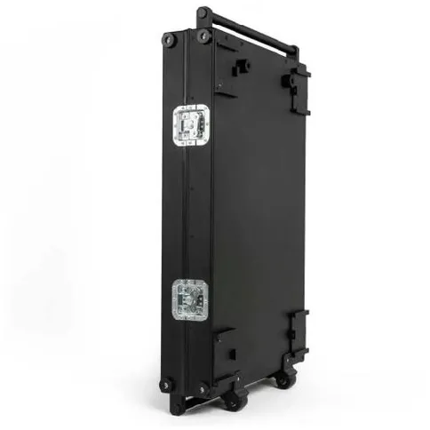 adicam-standard-on-10-wheels-out-3.jpg