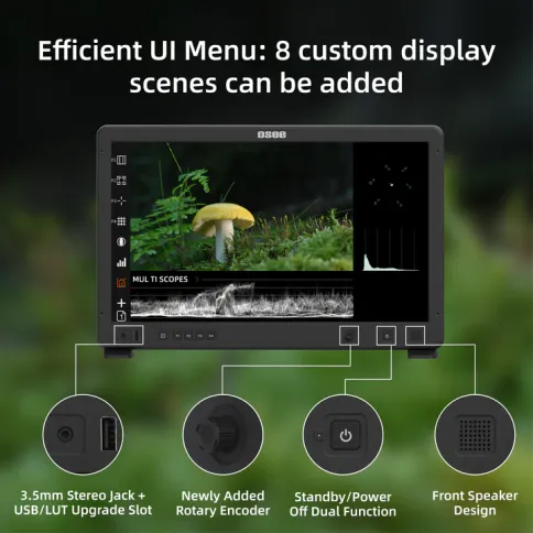 Osee_21.5_Mega_22S_Production_Monitor_4.webp