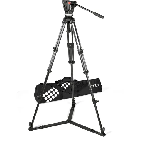 sachtler-system-ace-xl-gs-cf-1.jpg