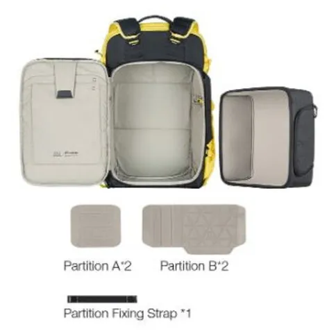 3_leofoto_backup_backpack_35L_avecmediumdivider.jpg