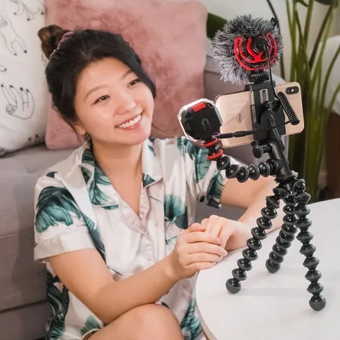 GorillaPod_Mobile_Vlogging_Kit_7.jpg