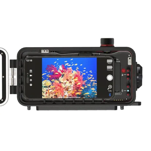 SeaLife-SportDiver-Ultra-Housing-for-iPhone_8.jpg