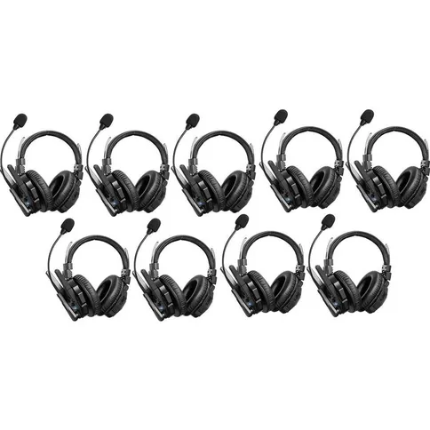 SYNCO-9-units-Xtalk-Xmax-Wireless-Intercom-System_1.jpg