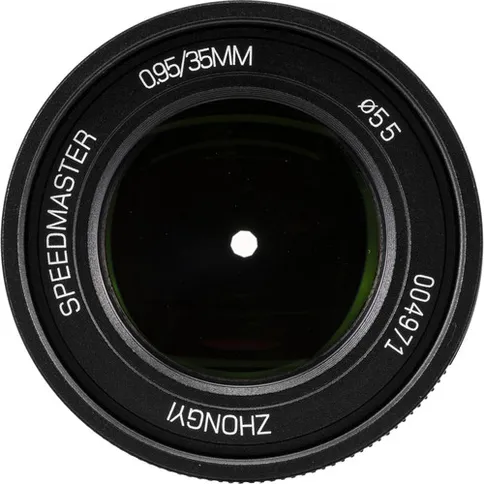 mitakon_zhongyi_speedmaster_35mm_mark_fujifilmX5.jpg