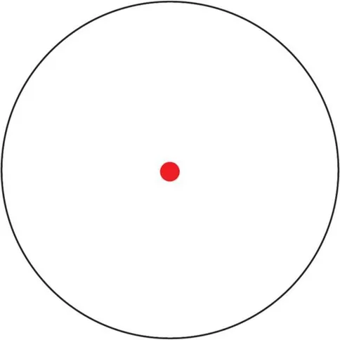 Bushnell-1x25-AK-Optics-Red-Dot-Sight-3-MOA_6.jpg