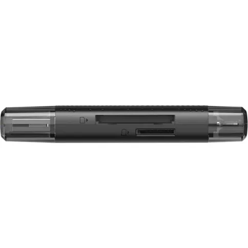 Lexar-Reader-LRW310-Dual-Slot-SD-microSD-USB-3-1-A-C_2.jpg