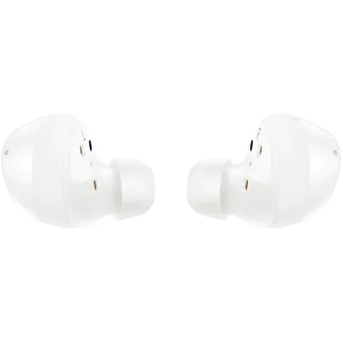 Samsung-galaxy-buds+_3.jpg