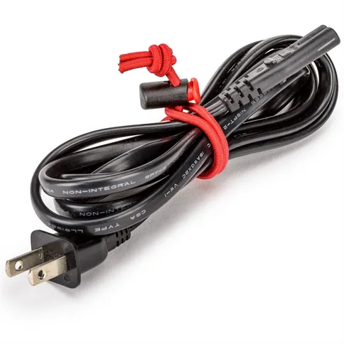 Think-tank-red-whips-V-2.0-gebruik4.jpg