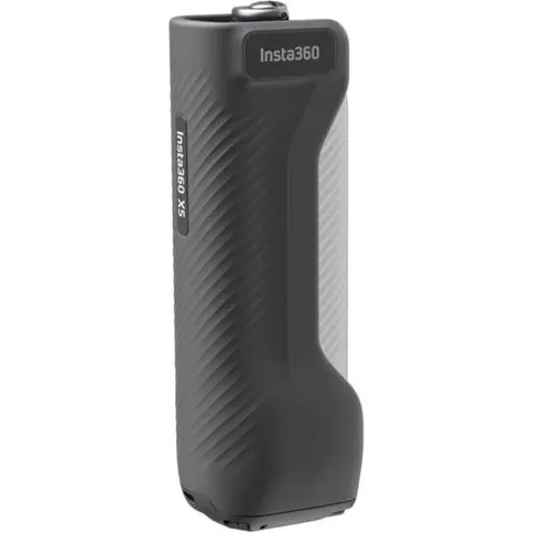 Insta360-X5-Foldable-Utility-Handle_1.jpg