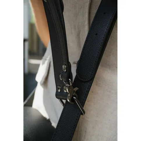 Loulex-Organizer-M-black_18.jpg