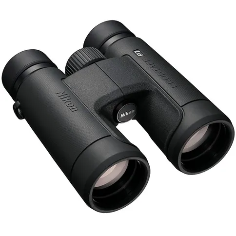 Nikon-Prostaff-P7-8X42_2.jpg