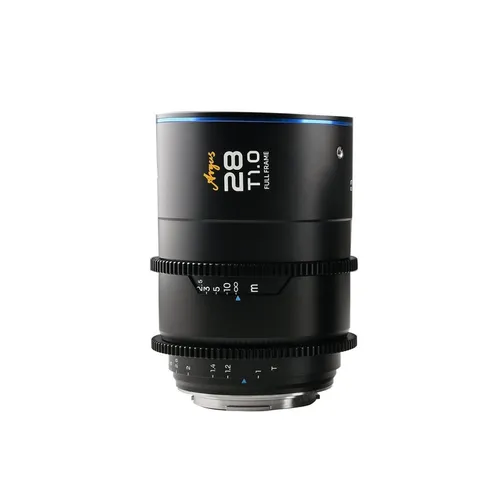 Laowa-Argus-FF-Cine-28mm-T1-Canon-RF-FE_1.jpg