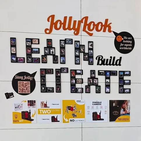 JollyLook-Decoratielijsten-SET-van-10-Bruin-gekleurd_6.jpg