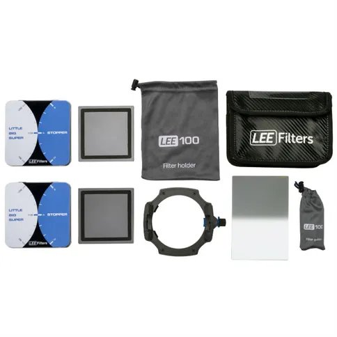 LEE 100 Long Exposure Kit.jpg