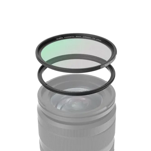 SmallRig-Attachable-1-4-Effect-Black-Mist-Filter-67mm-4583-OUTLET_5.jpg