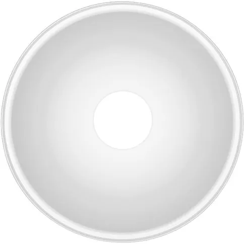 Profoto_telezoom_reflector_white_2.jpeg