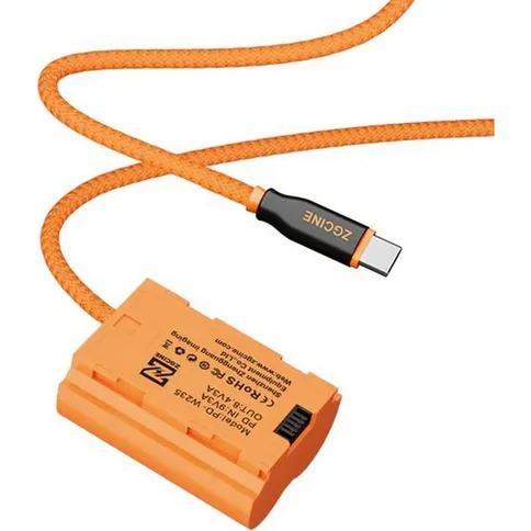 ZGCINE-USB-C-to-W235-Dummy-Battery-Cable_3.jpg