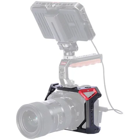Smallrig-6.jpg