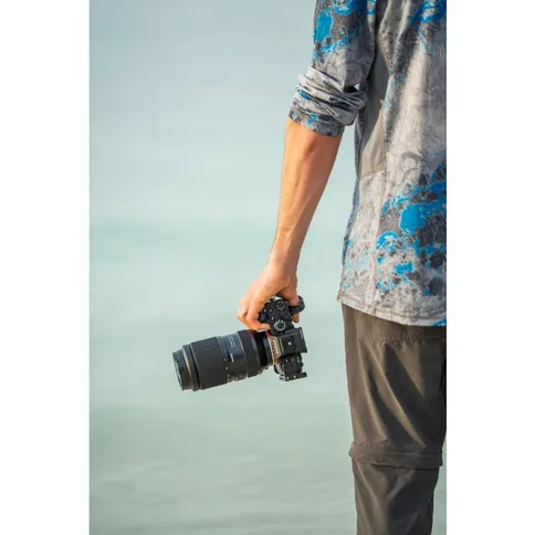 Sony_G2_lens_70-180mm_9.jpg