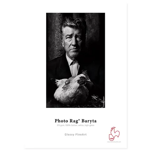 Hahnemuhle Photo Rag Baryta 315g_1.jpg