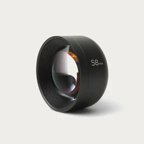 Moment-T-Series-Fisheye-58mm-Lens-1.jpg