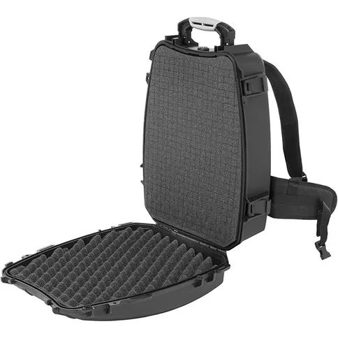 HPRC-3600-backpack-black-with-orange-handle_1.jpg