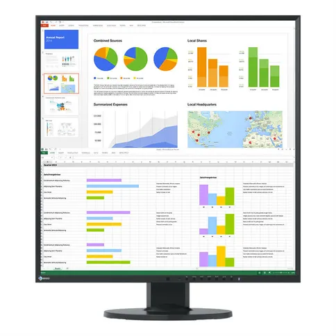 Eizo_EV2730Q.jpg