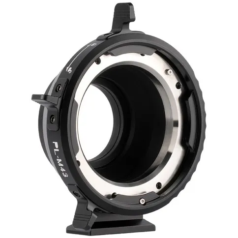 Viltrox-PL-M43-Adapter_4.jpg