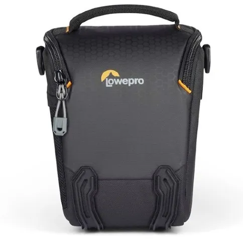 Lowepro-Adventura-TLZ-30-III-Black_1.jpg