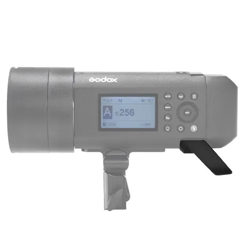 Godox_AD400_handle_2.jpg